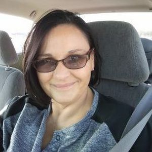 Meet your Posher, Charity